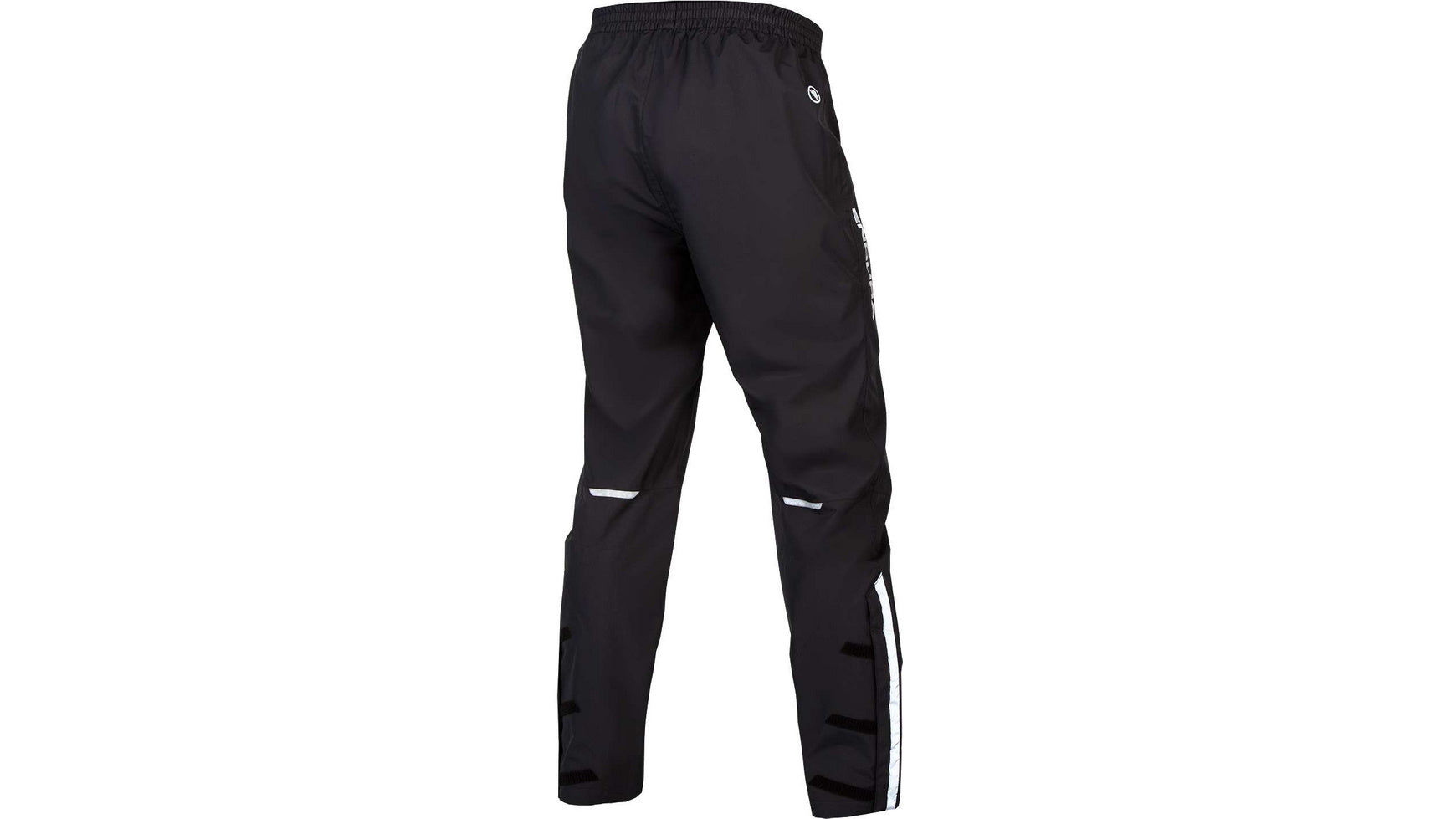 Endura Hummvee transit image 1