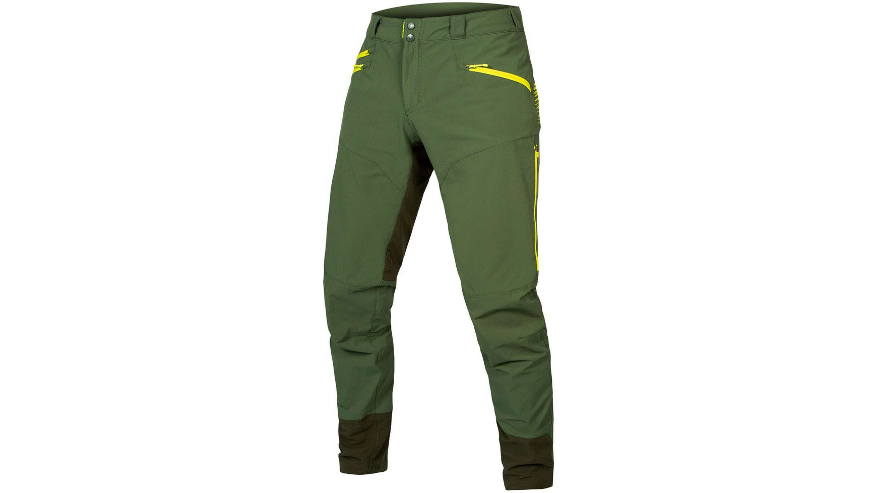 Endura Singletrack II image 2