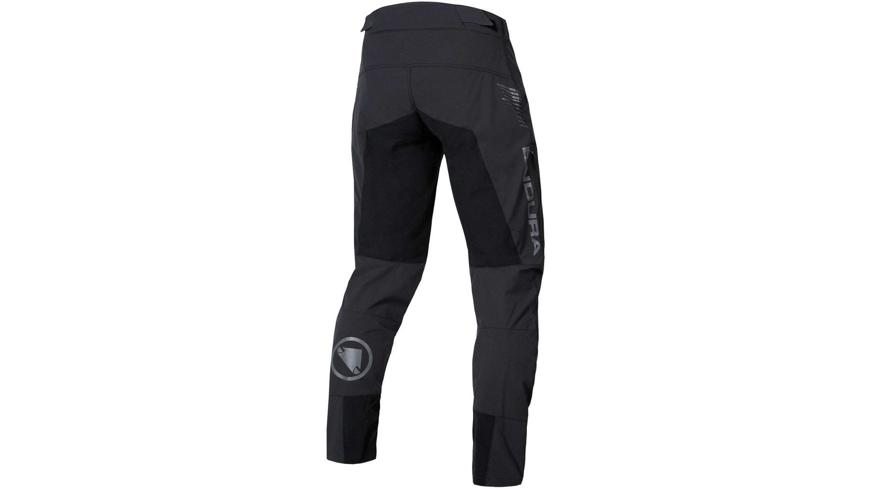 Endura Singletrack II image 1