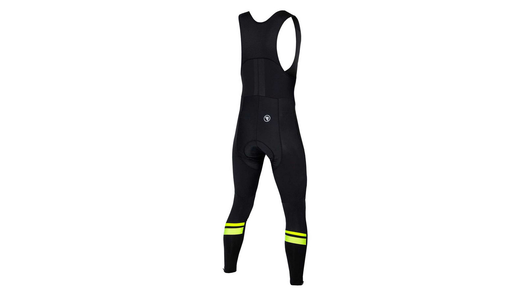 Endura Windchill Bibtight image 3