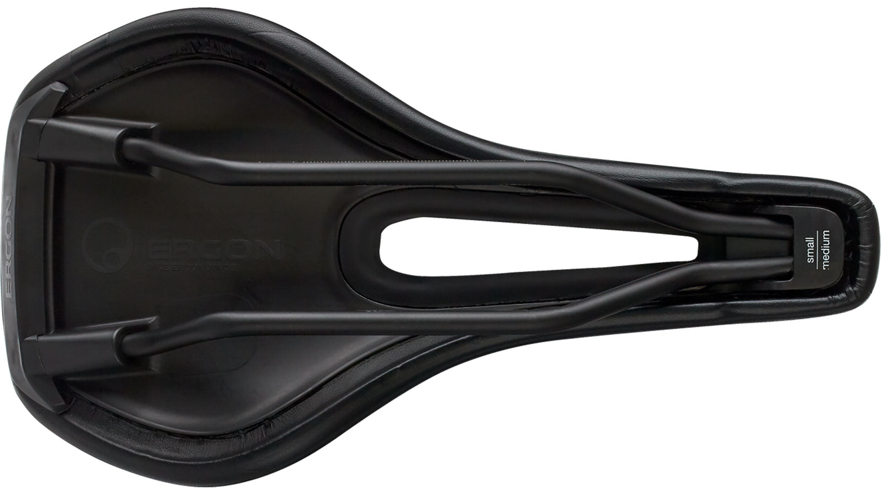 ergon sattel mtb damen Ergon SR Pro Women S/M Sattel
