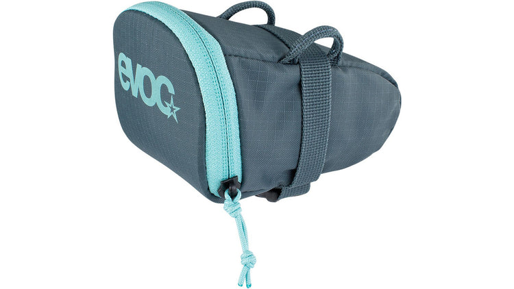 Evoc Seat Bag S 0,3L image 3