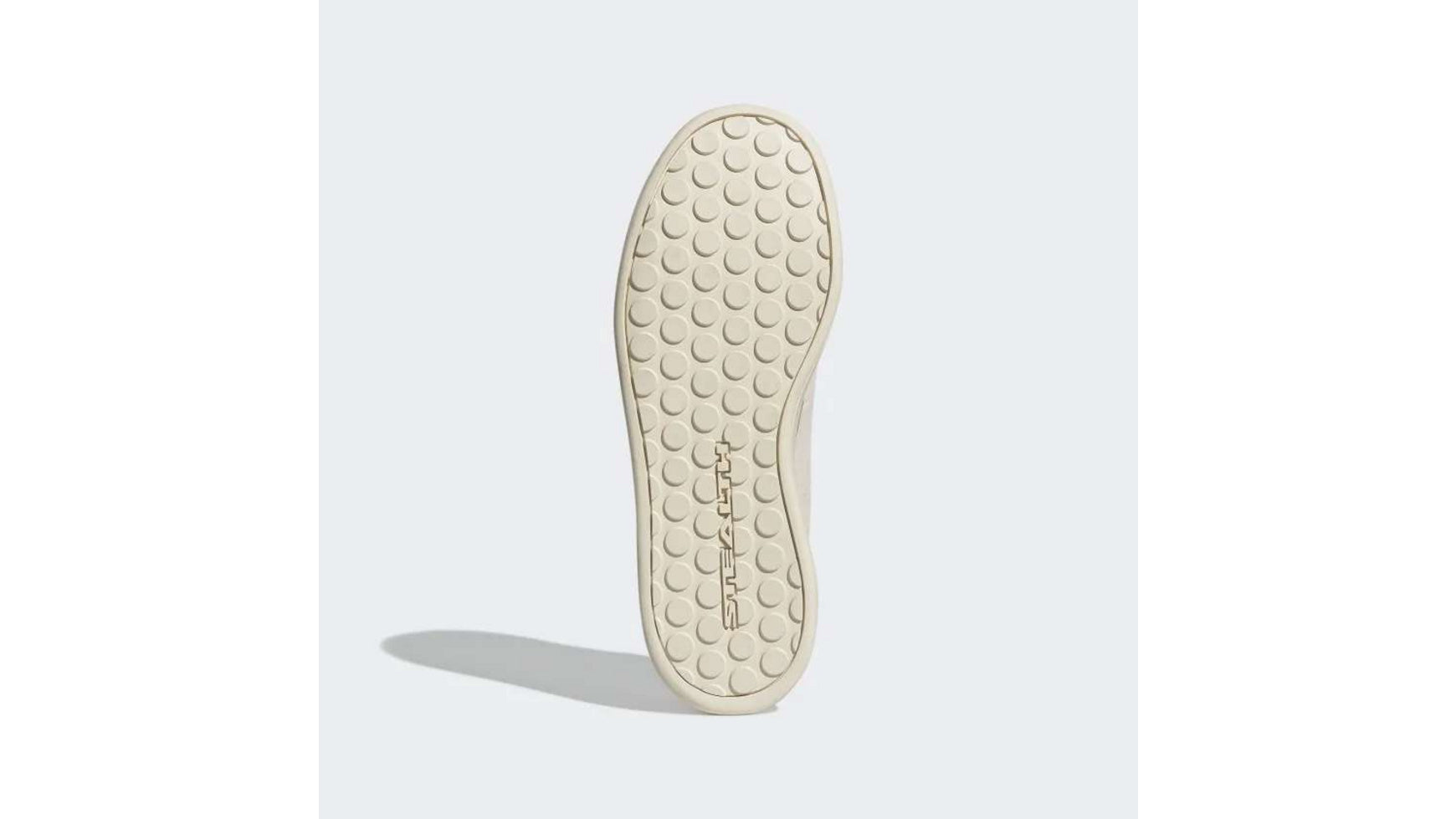 Five Ten Sleuth DLX Women image 29