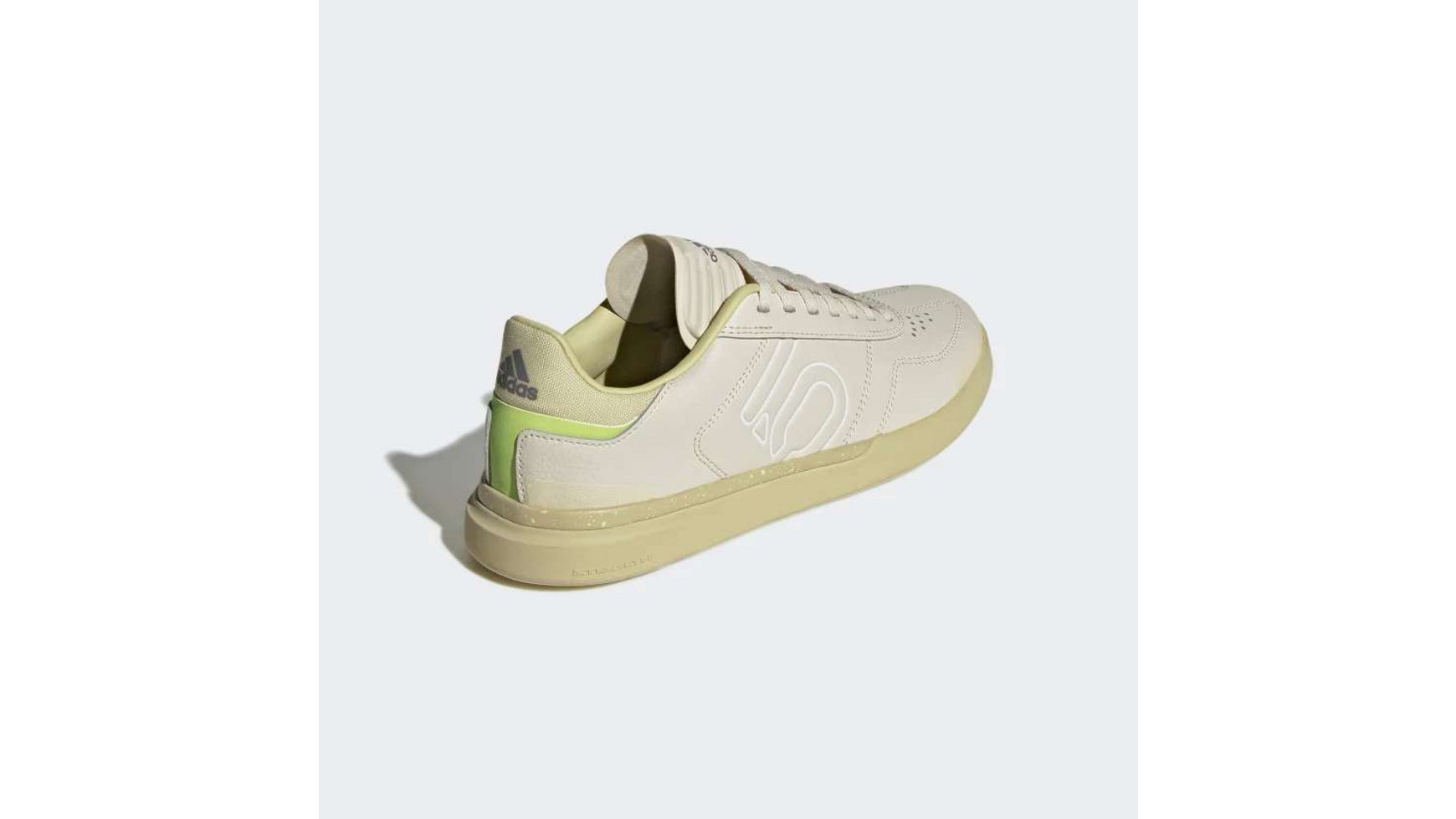 Five Ten Sleuth DLX Women image 16