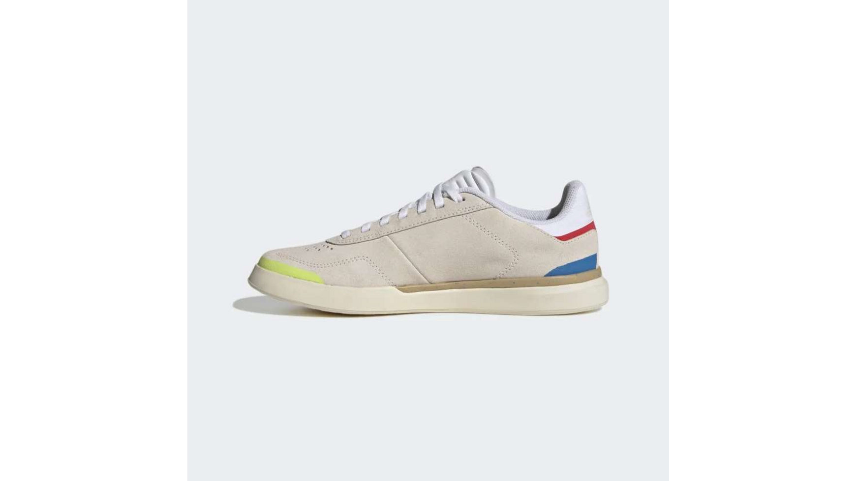 Five Ten Sleuth DLX Women image 32