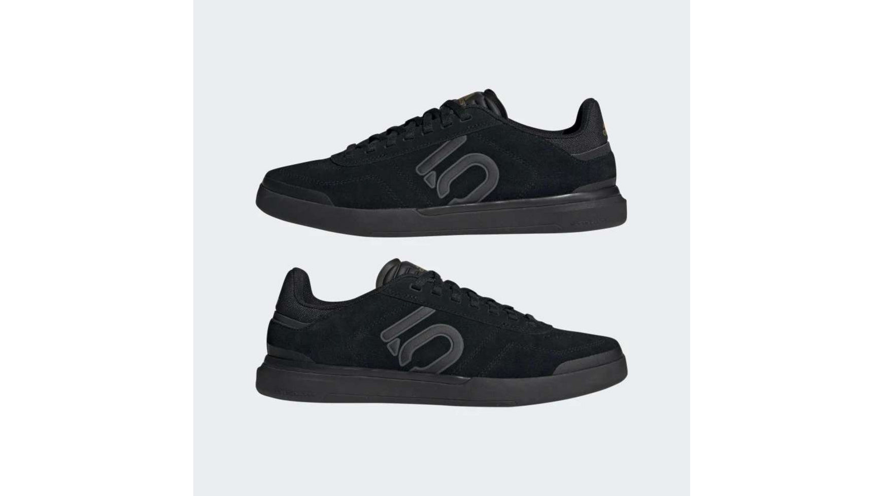 Five Ten Sleuth DLX Women image 26