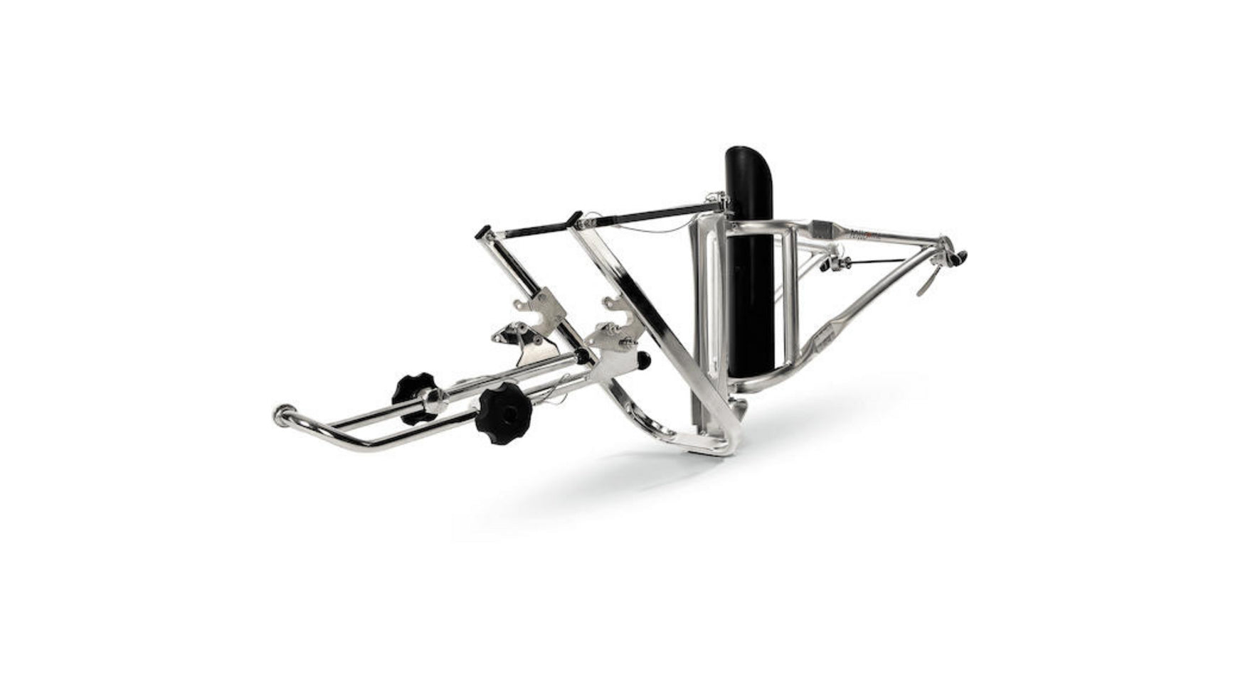 {7C33F8F3-5C35-4A82-AA64-8DBF77F7C167}