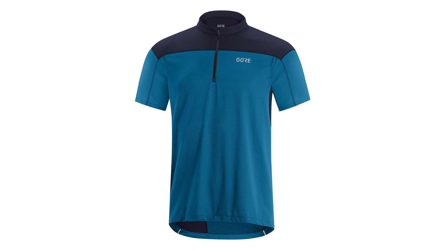 {BAC1BA6B-D16C-456D-9175-8553DF1D0FFE}