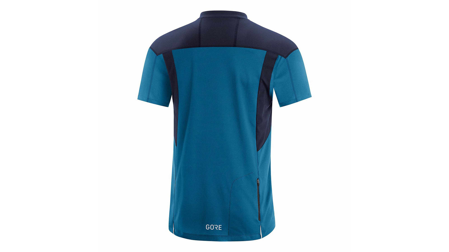 {56966A16-D2EE-4E00-8B91-8EF6019C6A11}