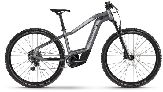 Haibike ALLTRACK 9 29 image 0