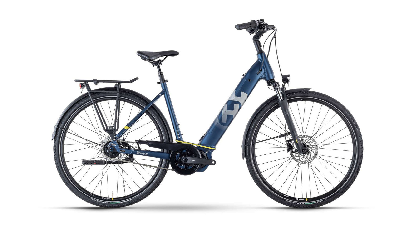 {B3CE9813-9FC8-4868-9D20-87E100398500}