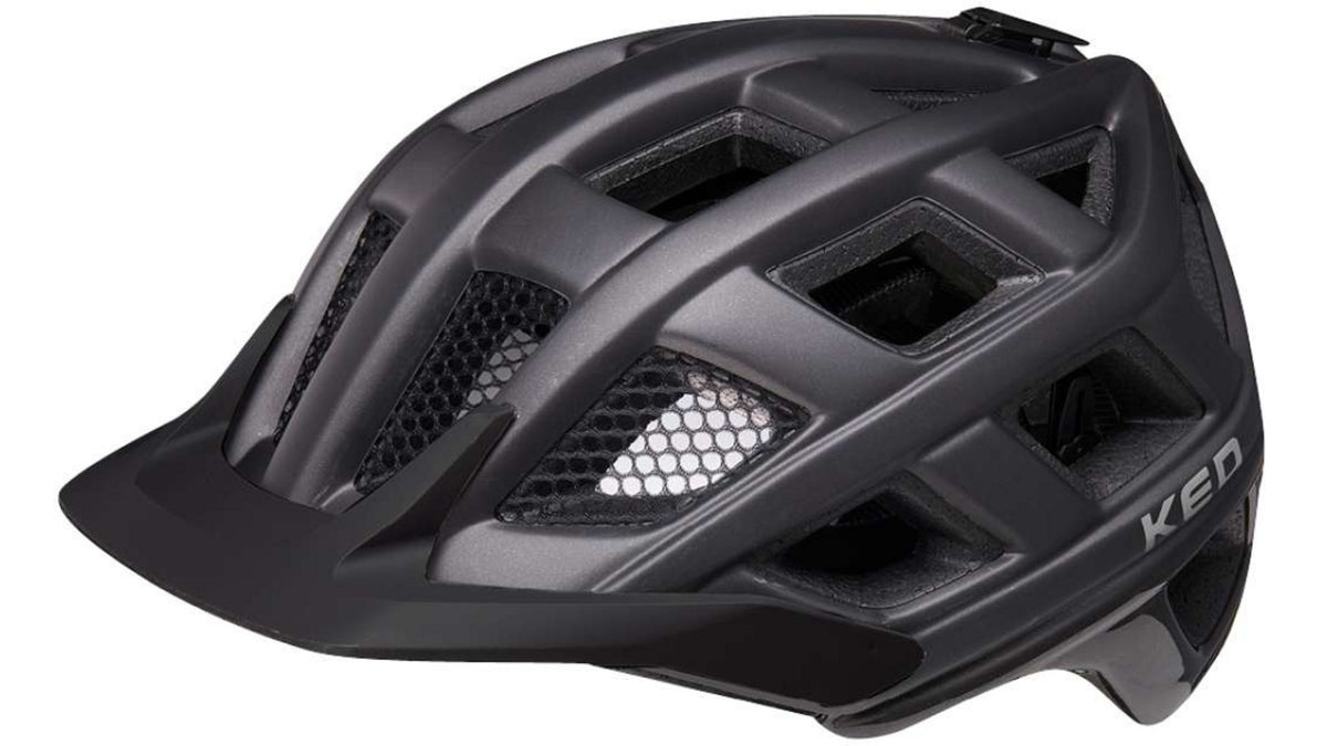 verschluss fahrradhelm ked Crom Mountainbikehelm Unisex Category:Fahrräder 20 Zoll bis 24 Zoll_Marwi SP 202 Coperchio:Senza Coperchio / Without lid Damen Citybike 26 Zoll