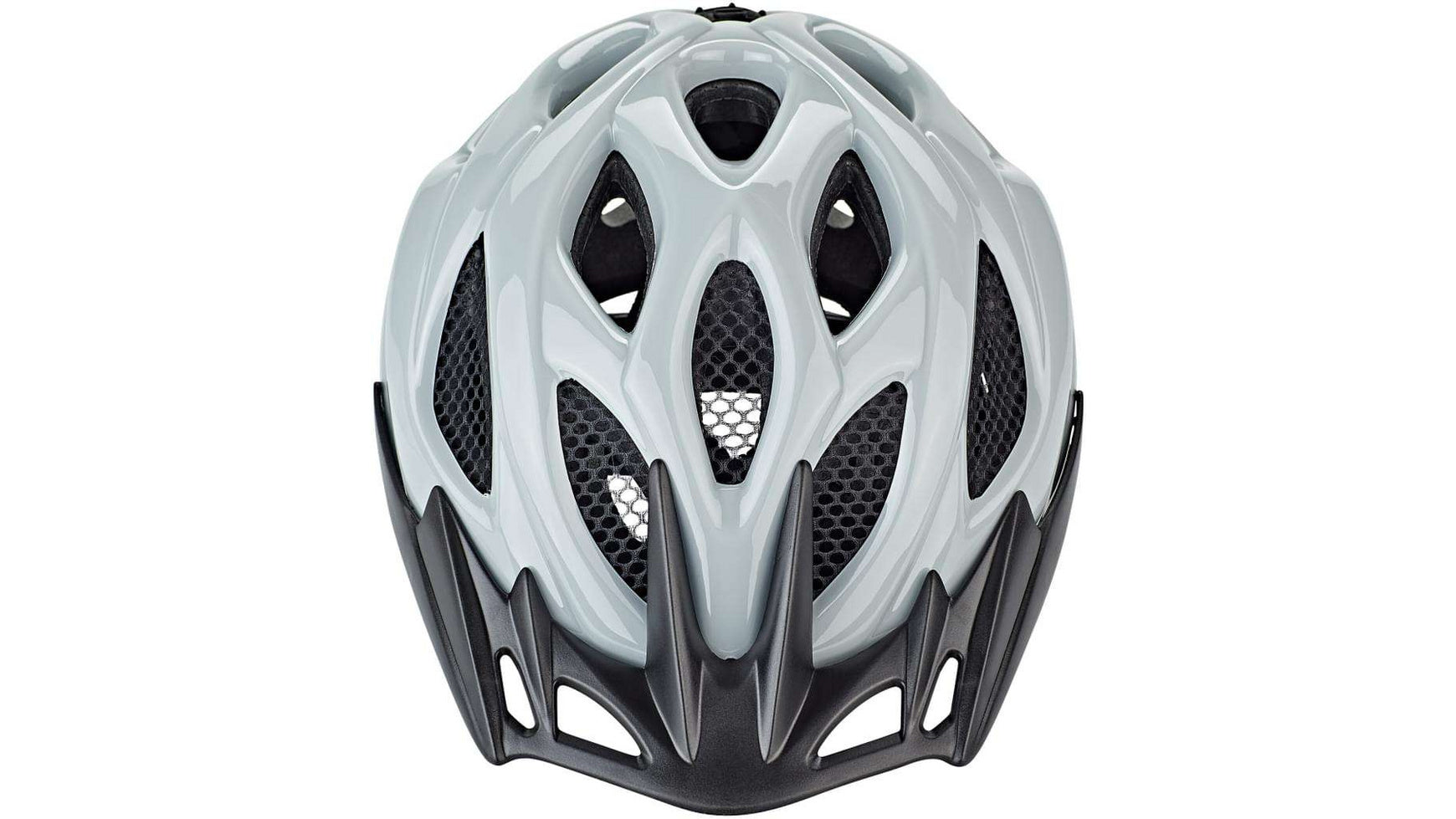 {7B2FD62B-F8E3-4BBD-A246-17CA78357BBF}