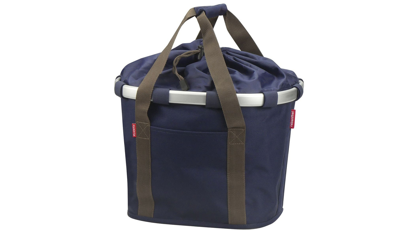 Rixen & Kaul Bikebasket 15 Liter image 27