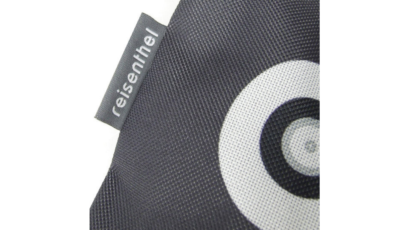 Rixen & Kaul Bikebasket 15 Liter image 2