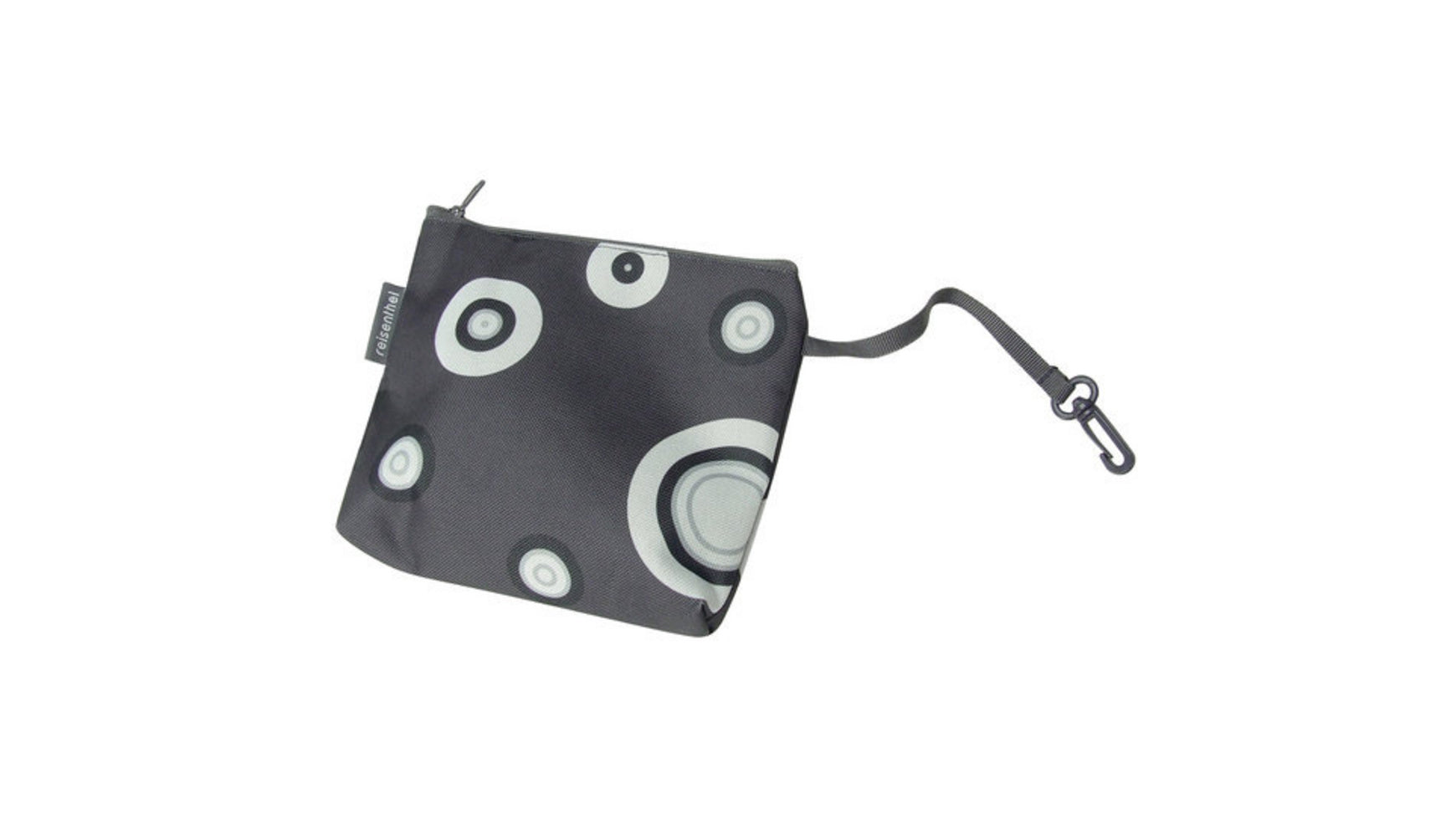 Rixen & Kaul Bikebasket 15 Liter image 3