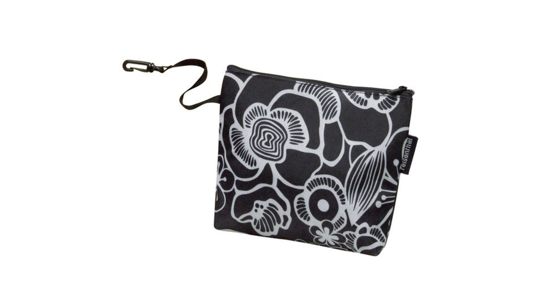 Rixen & Kaul Bikebasket 15 Liter image 45