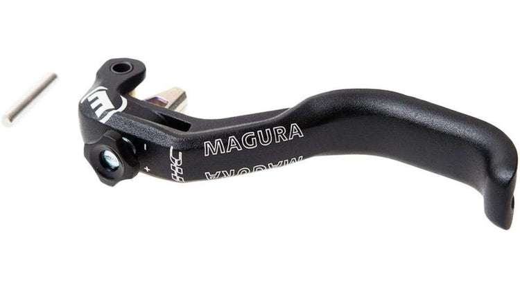 Magura HC 1-Finger Hebel MT7 image 0