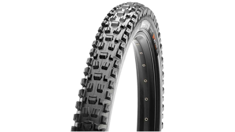 Maxxis Assegai 27,5x2,60 WT image 0