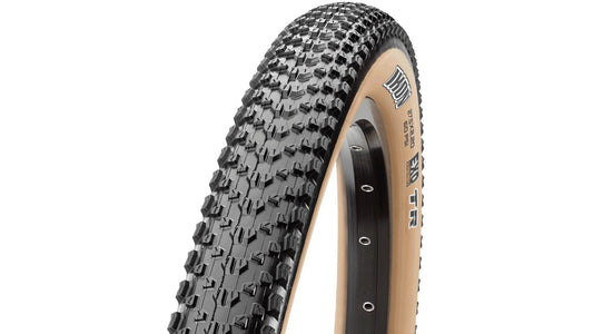 Maxxis Ikon Tanwall 27,5x2,20 image 0