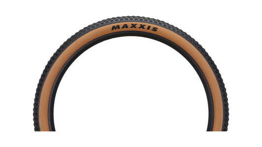 Maxxis Ikon Tanwall 29x2,20 image 0