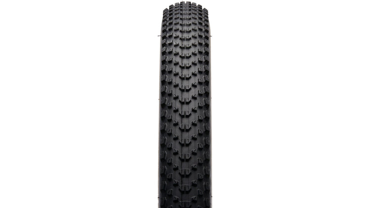 Maxxis Ikon Tanwall 29x2,20 image 2