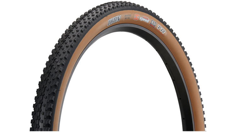 Maxxis Ikon Tanwall 29x2,20 image 3