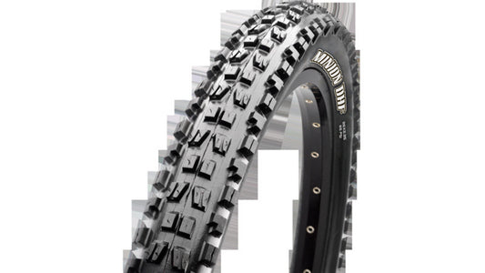 Maxxis Minion DHF 29x2,30 image 0