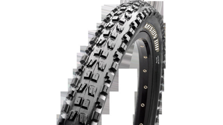 Maxxis Minion DHF 29x2,30 image 0