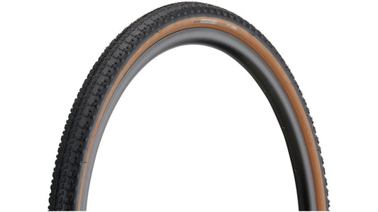 Maxxis Rambler Tanwall 700x40c image 0