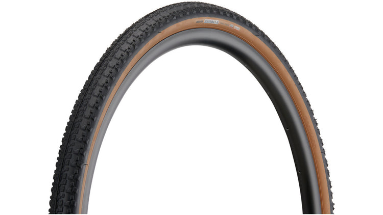 Maxxis Rambler Tanwall 700x40c image 0