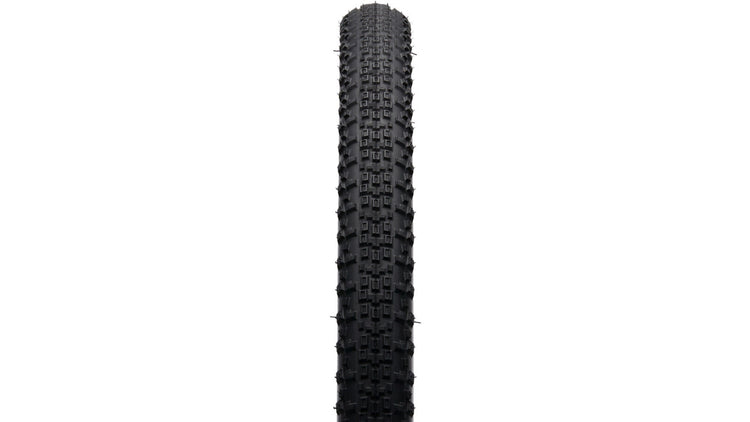 Maxxis Rambler Tanwall 700x40c image 3