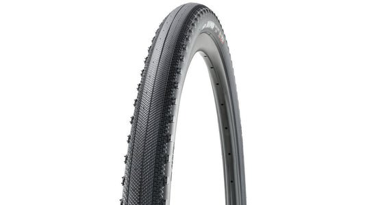 Maxxis Receptor 700x40c image 0