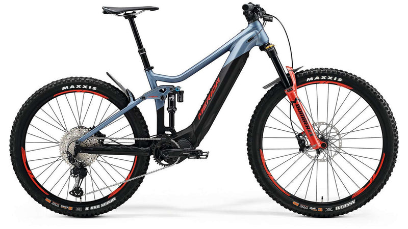 {46223538-2F77-4DFC-942C-34C0BBF25468}