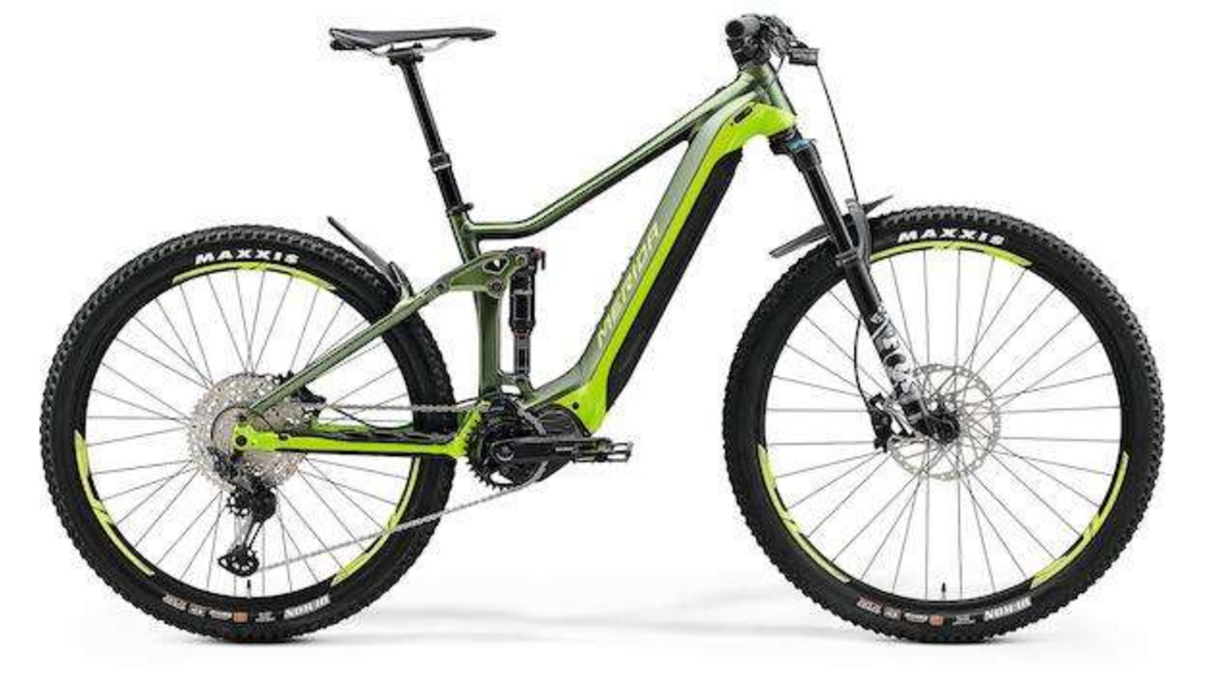 {A99D041C-7114-4804-82B5-845D2A865C79}