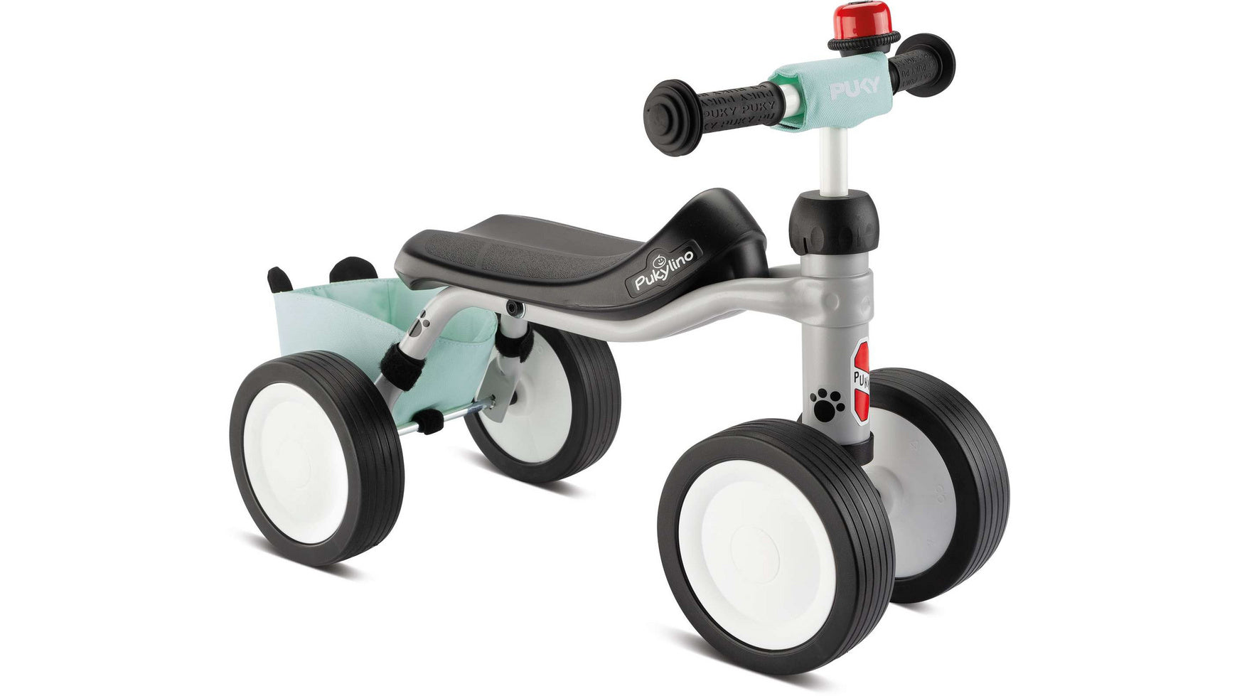 My First Puky Pukylino Bundle image 0