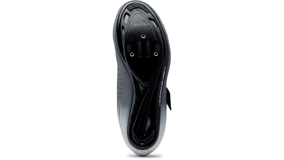 Northwave Core 2 WMN image 1