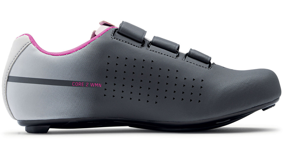 Northwave Core 2 WMN image 2