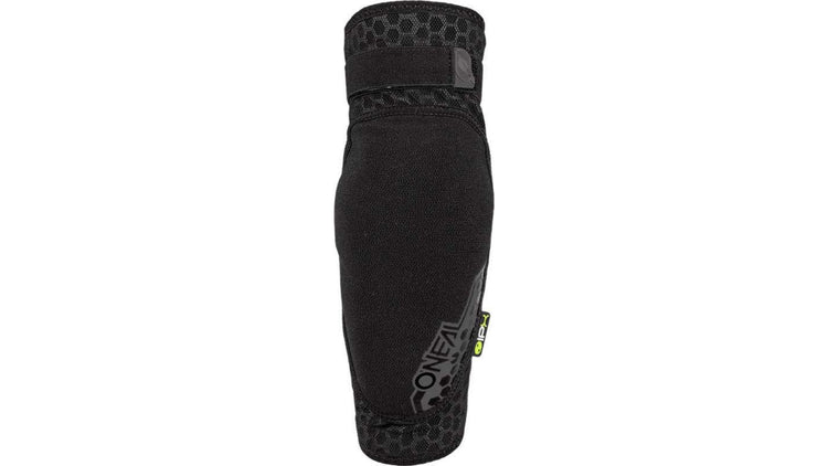 O'Neal Redeema Elbow Guard image 1