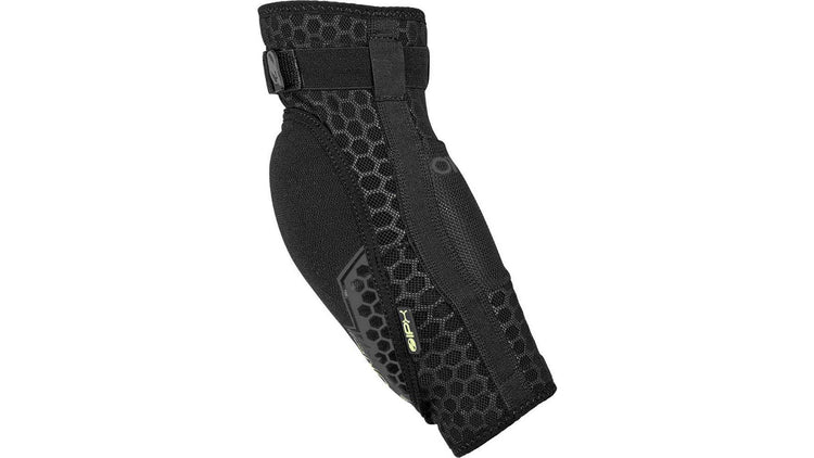 O'Neal Redeema Elbow Guard image 6