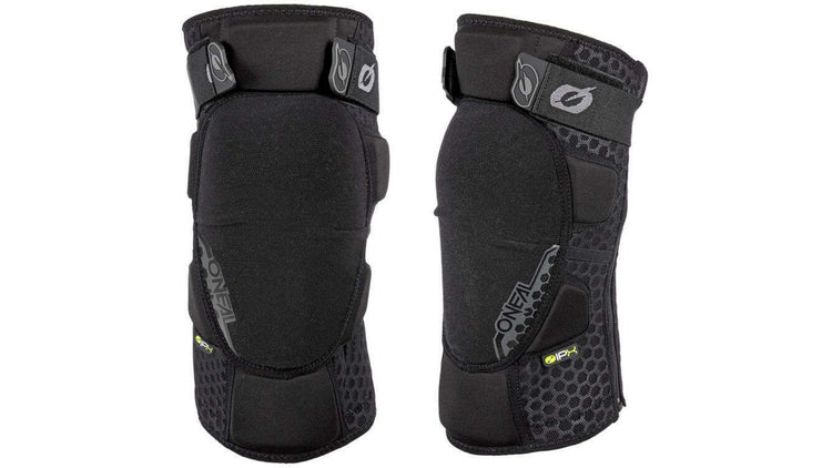 O'Neal Redeema Knee Guard image 0