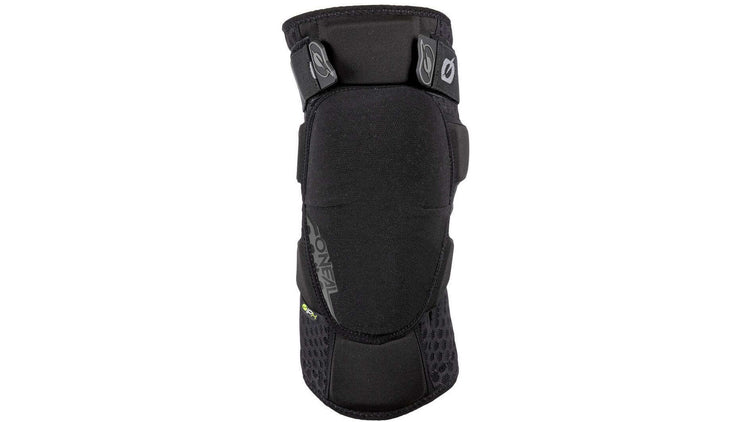 O'Neal Redeema Knee Guard image 1