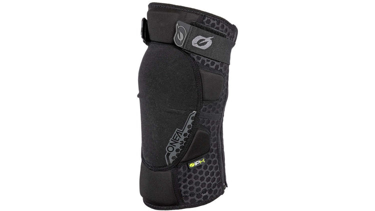 O'Neal Redeema Knee Guard image 2