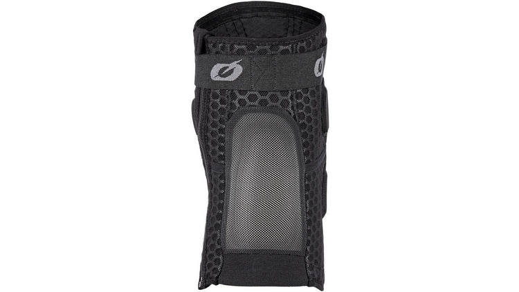 O'Neal Redeema Knee Guard image 4