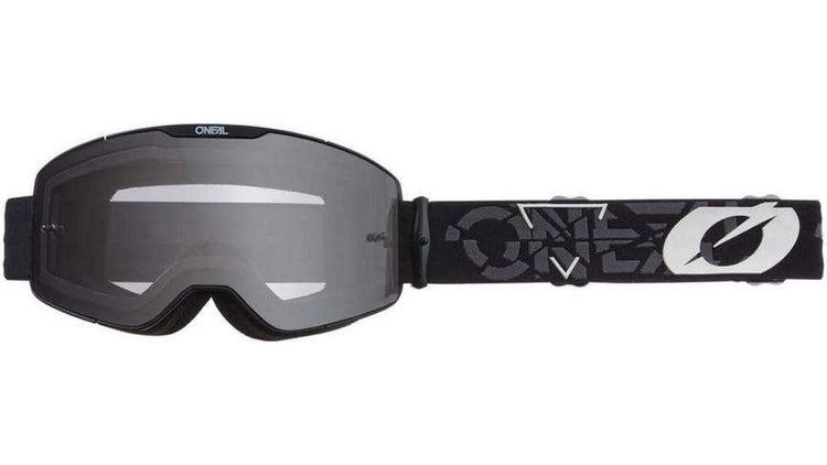 O'Neal B-20 Goggle Strain V.22 image 2