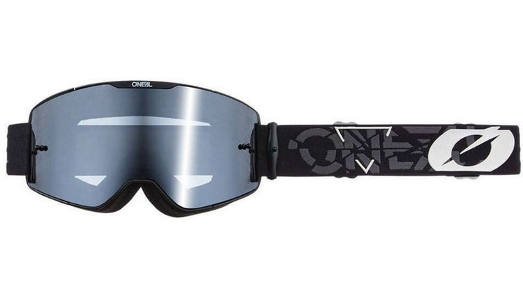 O'Neal B-20 Goggle Strain V.22 image 3