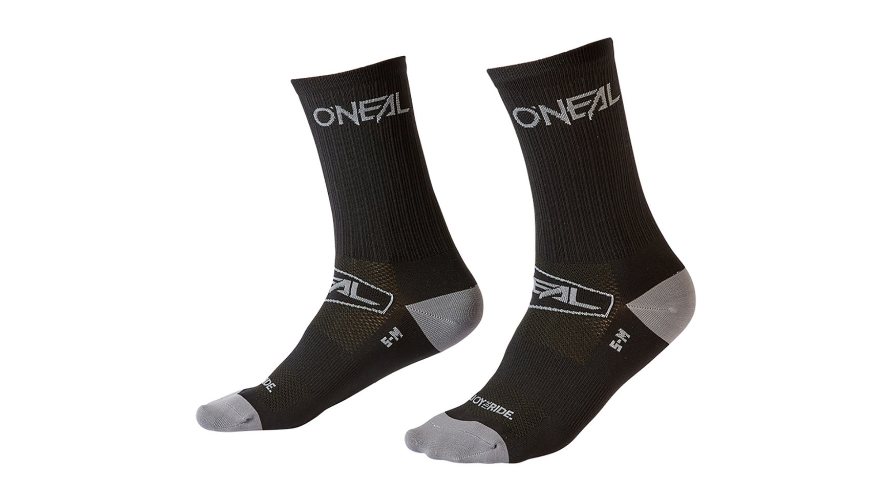 {98D074FD-DCB8-4E04-8244-987FC25122AD}