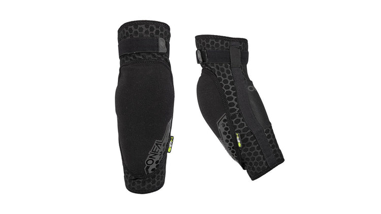 O'Neal Redeema Elbow Guard image 0