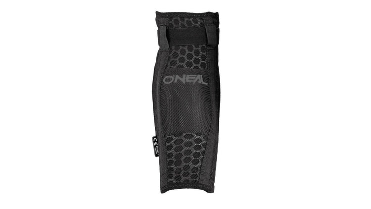 O'Neal Redeema Elbow Guard image 2