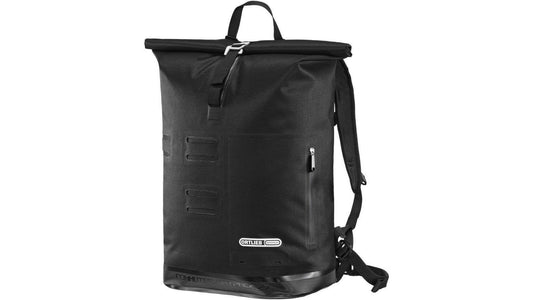 Ortlieb Commuter-Daypack image 0